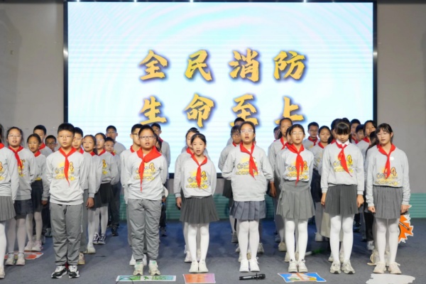 1762605827614430.jpg 图片1.jpg