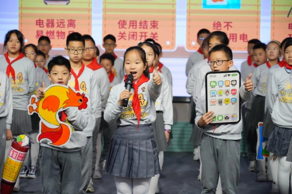 1762605874585334.jpg 图片5.jpg