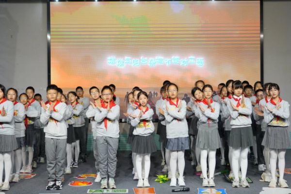 1762605886928806.jpg 图片8.jpg