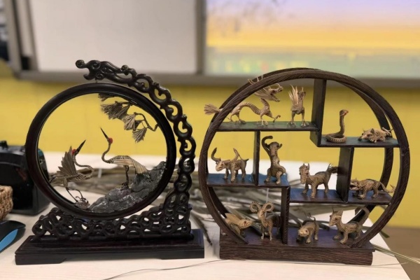 1762606521649830.jpg 1.jpg