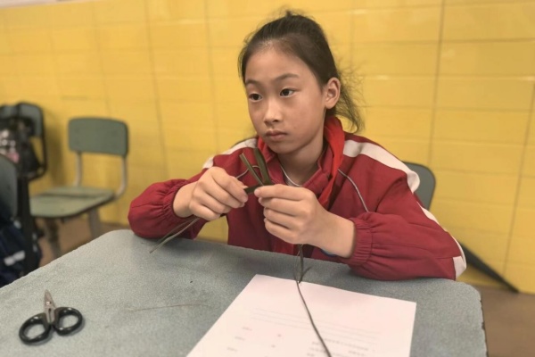 1762606610364175.jpg 11.jpg