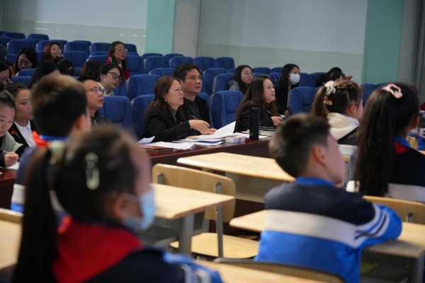 1762607667449561.jpg 1.jpg