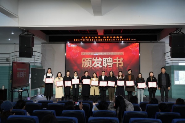 1762607971168423.jpg 24.jpg