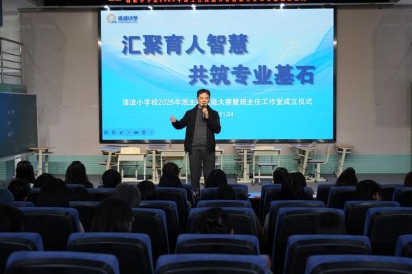 1762607989821343.jpg 25.jpg