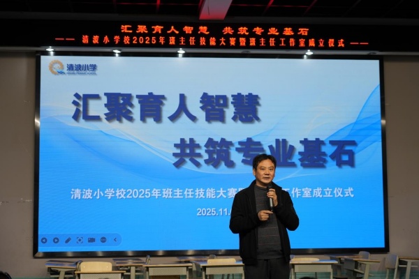 1762608010430574.jpg 26.jpg