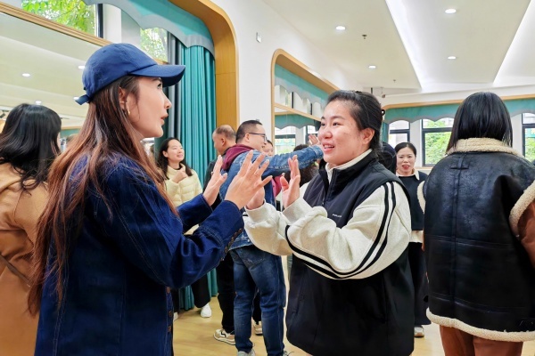 1762609882729991.jpg 微信图片_20251107164622.jpg