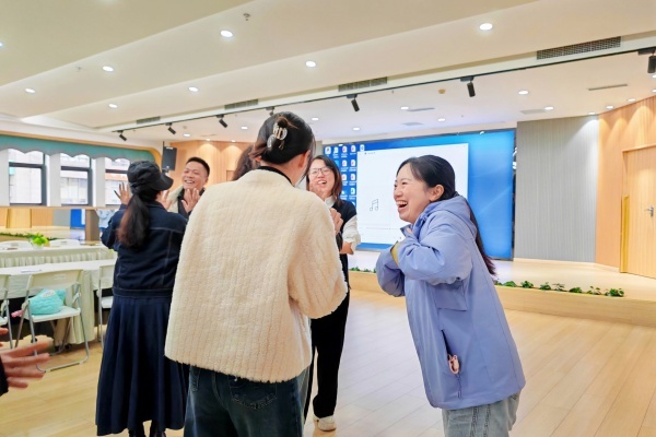 1762609971491080.jpg 微信图片_20251107164634.jpg