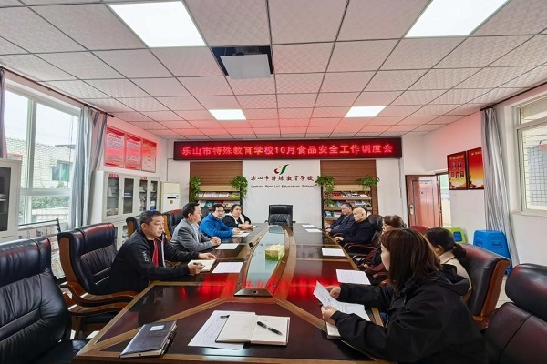 1762614524520014.jpg 1111.jpg