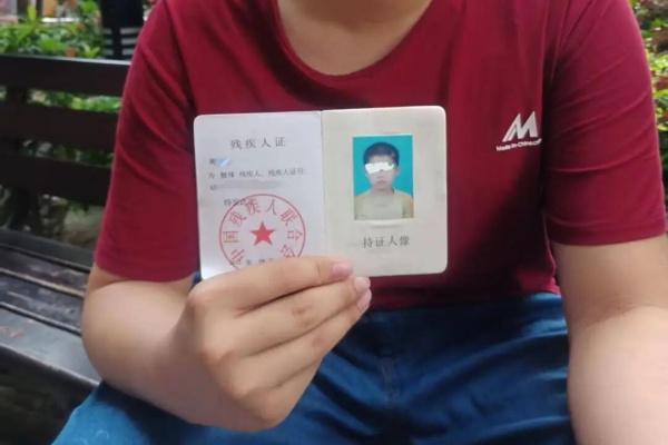 1762616792923016.jpg 1.jpg