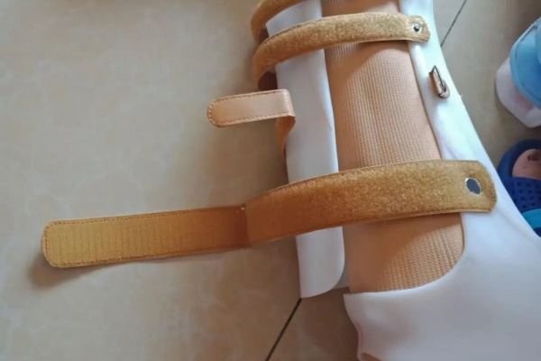 1762616805383032.jpg 2.jpg