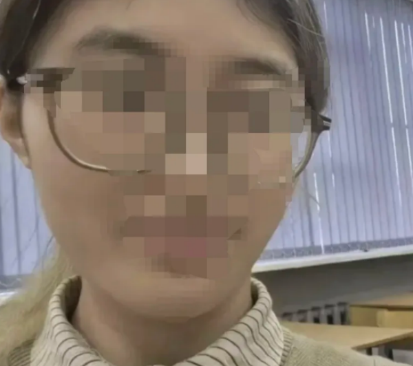 1762617283567214.png ScreenShot_2025-11-08_182824_621.png