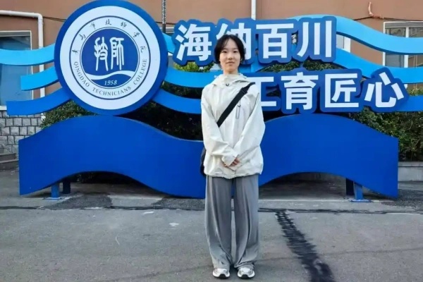 1762617535381816.jpg 1.jpg