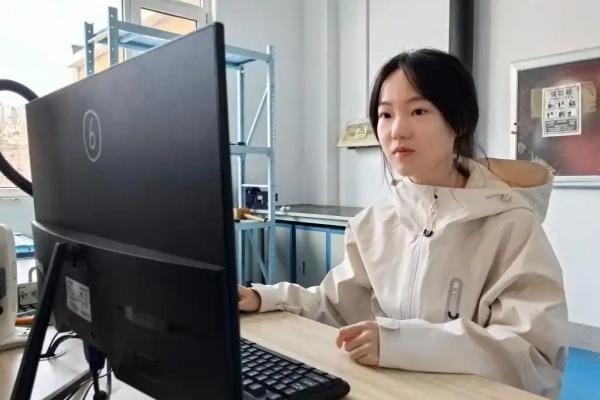 1762617546351021.jpg 2.jpg