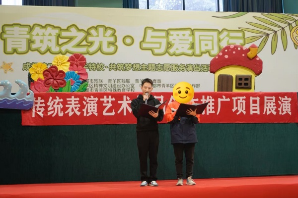 1762650539958018.jpg 图8.jpg