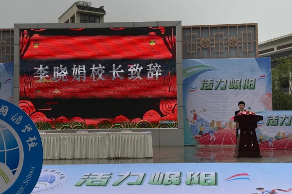 1762660308200393.jpg 20251109_010241_542.jpg