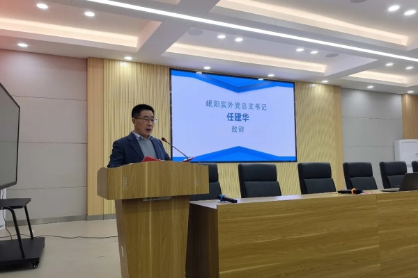 1762661024468679.jpg 20251109_010158_510.jpg