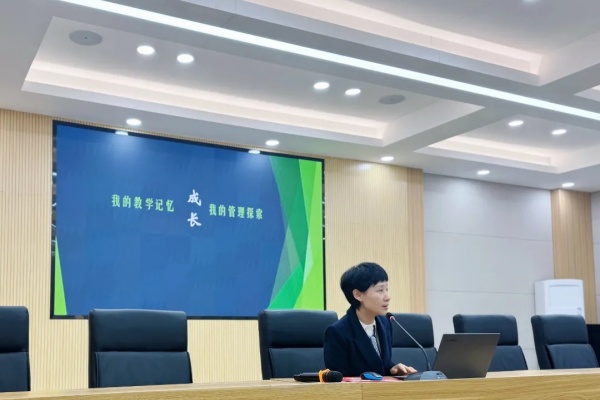 1762661033726569.jpg 20251109_010158_511.jpg