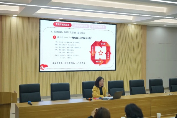 1762661052836204.jpg 20251109_010158_513.jpg