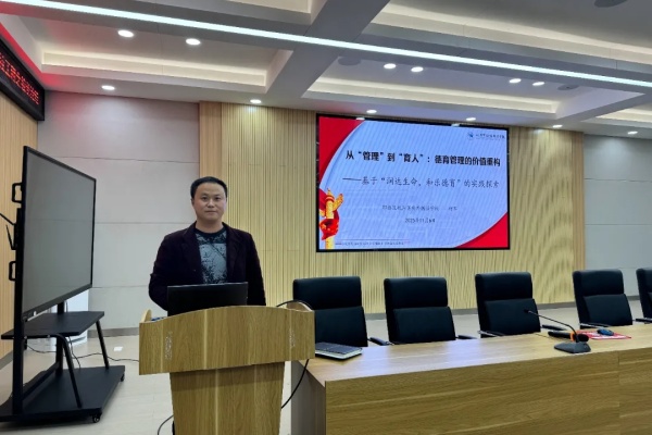 1762661071529712.jpg 20251109_010158_514.jpg