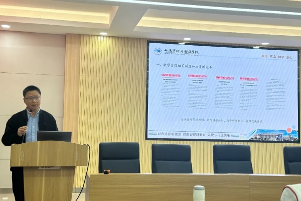 1762661086260161.jpg 20251109_010158_515.jpg