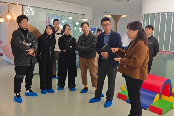 1762663331662749.jpg 20251109_005253_042.jpg