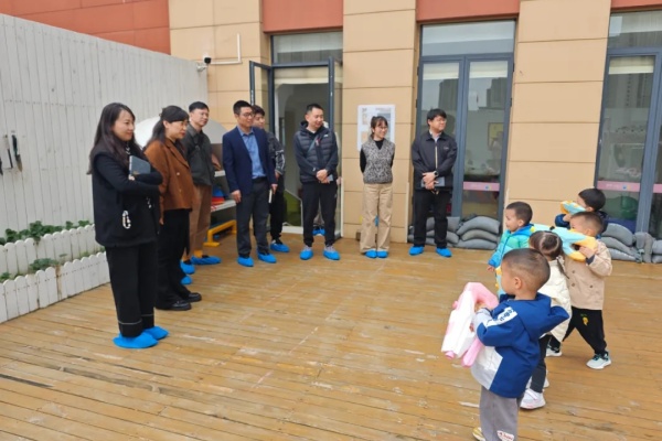 1762663344118231.jpg 20251109_005253_043.jpg