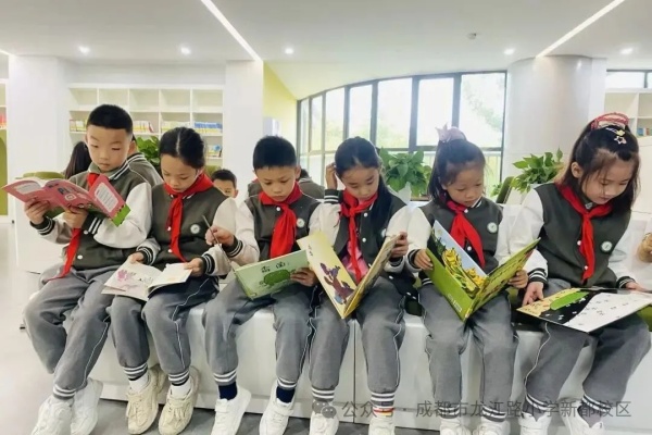 1762664578348283.jpg 20251109_005107_000.jpg