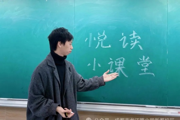 1762664593905728.jpg 20251109_005107_001.jpg