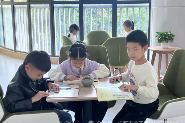 1762664624257069.jpg 20251109_005107_002.jpg