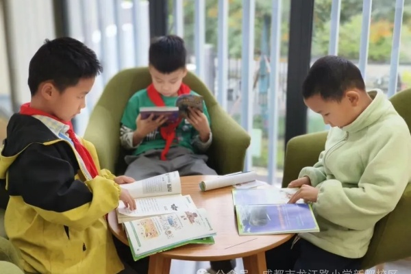 1762664648371405.jpg 20251109_005107_008.jpg