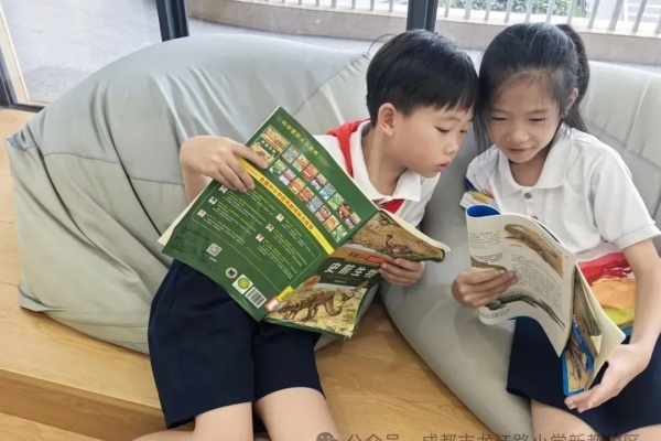 1762664673274258.jpg 20251109_005107_013.jpg