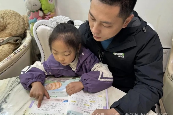 1762664705594110.jpg 20251109_005107_020.jpg