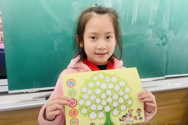 1762664784755650.jpg 20251109_005107_027.jpg