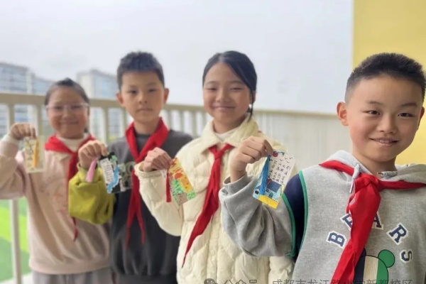 1762664820829822.jpg 20251109_005107_035.jpg