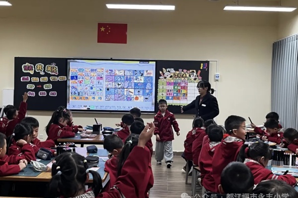 1762676776966055.jpg mmexport1762675020488.jpg