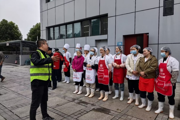 1762678210776553.jpg mmexport1762675420144.jpg