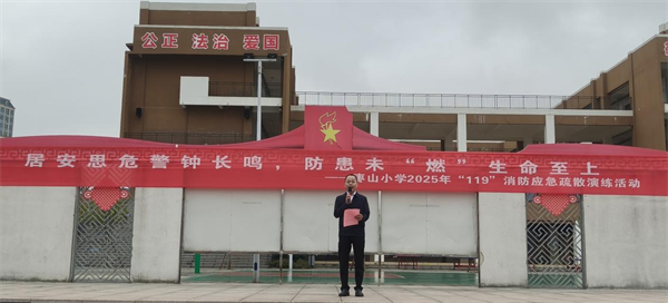 1762695181377874.png 图片1.png