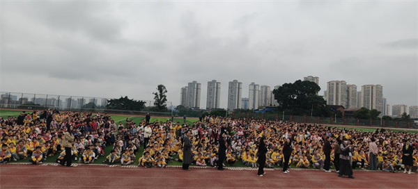 1762695199289517.png 图片3.png