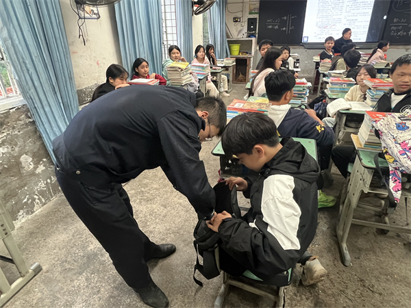 1762696583273961.png 图片41.png