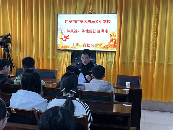 1762696635361139.png 图片42.png