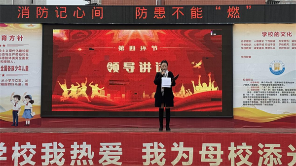 1762696714752234.png 图片43.png