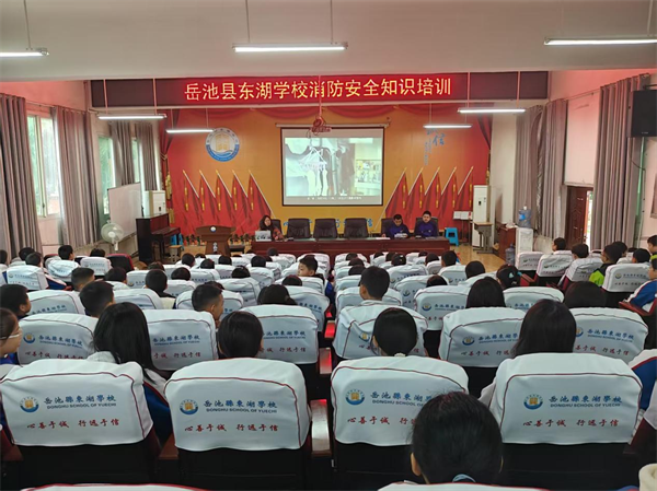 1762696720846221.png 图片44.png