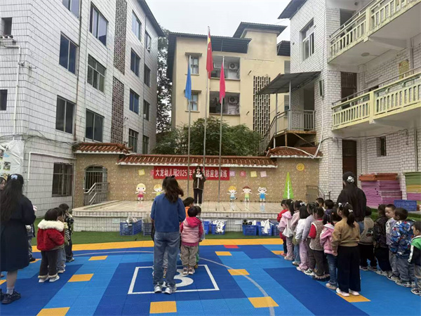 1762697944699052.jpg 微信图片_20251109221748.jpg