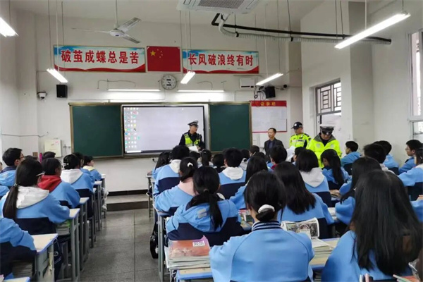 1762698480102944.jpg 640 (1).jpg