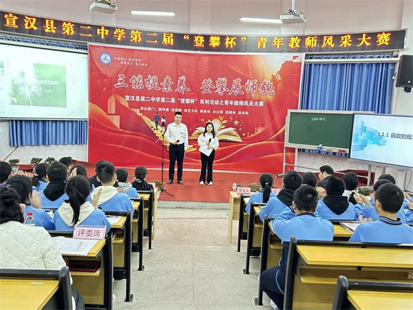 1762698577576077.jpg 640.jpg