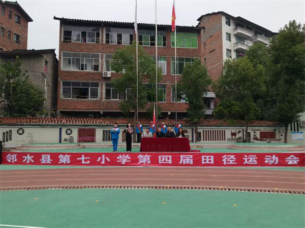 1762723232452537.png 图片71.png