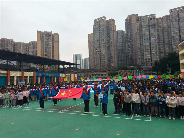 1762723239730760.png 图片72.png