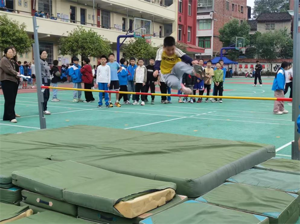 1762723249894301.png 图片73.png