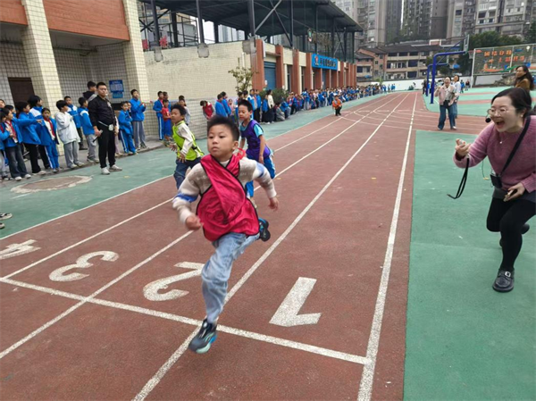 1762723259282194.png 图片74.png