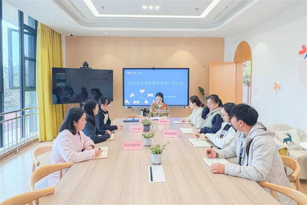 1762741312109600.jpg 20251107_232859_104.jpg